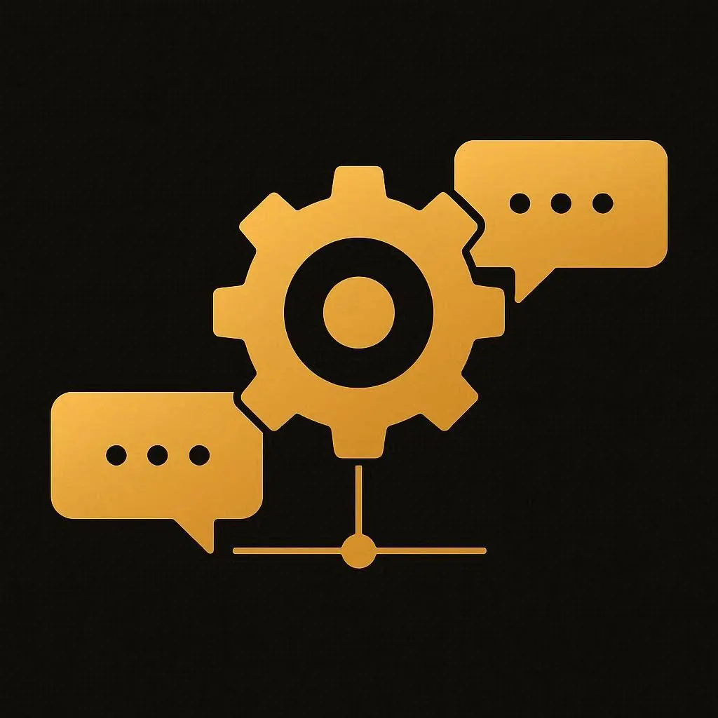 Twelvium conversation PCB design Simulation industrial design